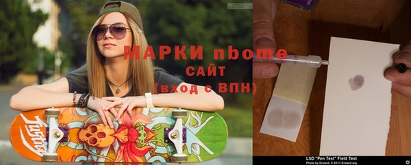 соль ск Богородицк