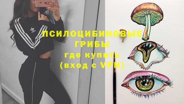 кокаин колумбия Богородск